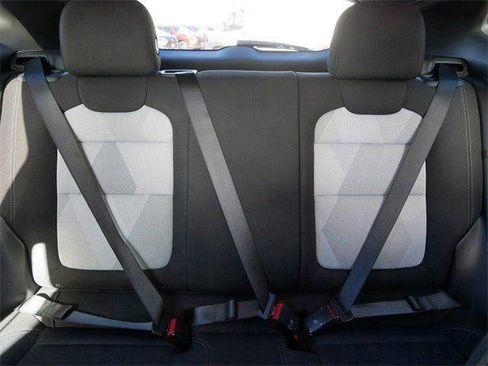 Used 2024 Chevrolet Trax RS w/ Driver Confidence Package image 14