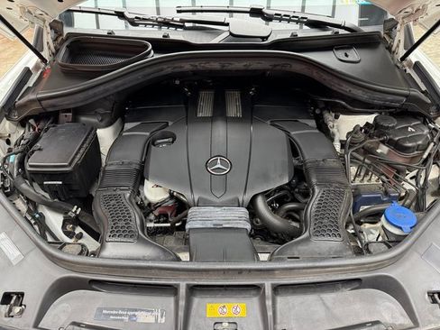 Used 2019 Mercedes-Benz GLE 400 4MATIC image 27