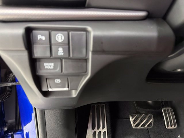 Used 2022 Acura RDX w/ Advance Package AWD/4WD image 12