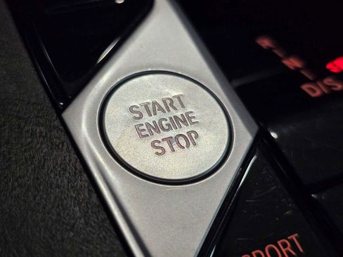 Used 2024 BMW X5 xDrive40i w/ Premium Package image 35