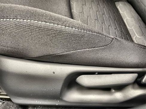 Certified 2024 Toyota Corolla SE image 13