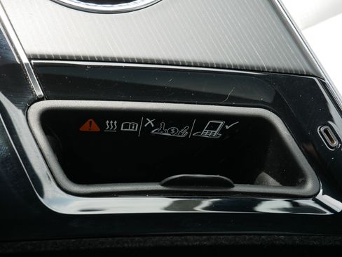 Certified 2024 Cadillac Lyriq Sport AWD/4WD image 33