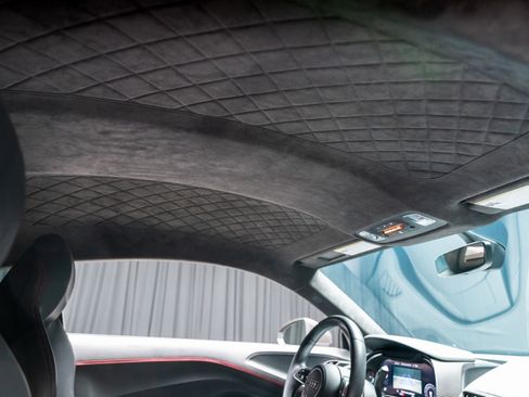 Used 2017 Audi R8 V10 plus image 83