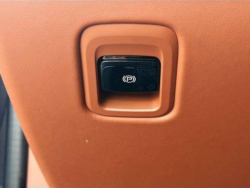 Certified 2024 Maserati GranTurismo Modena image 34