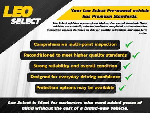 Used 2023 Ford Explorer XLT w/ Equipment Group 202A image 2