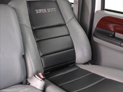 Used 2003 Ford F350 XL image 14