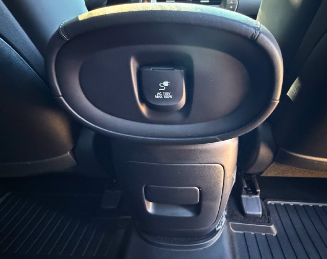 Used 2026 Hyundai Palisade Calligraphy AWD/4WD image 36