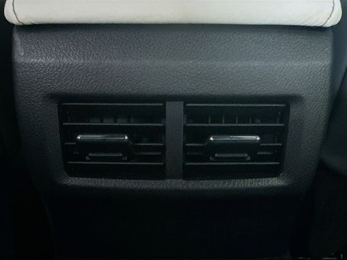 Used 2021 Lexus IS 350 F Sport w/ Accessory Package image 26