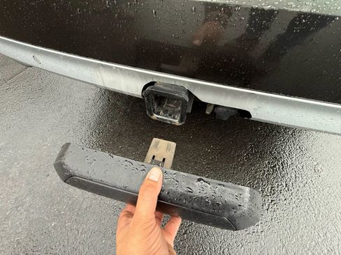 Used 2018 Volvo XC90 T6 Momentum w/ Convenience Package image 31