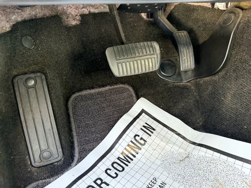 Used 2013 Subaru Legacy 2.5i Premium w/ All-Weather Pkg image 30