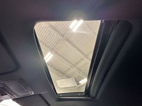 Used 2023 Honda Passport EX-L image 31