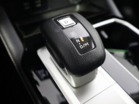 Used 2025 Mitsubishi Outlander ES AWD/4WD image 38