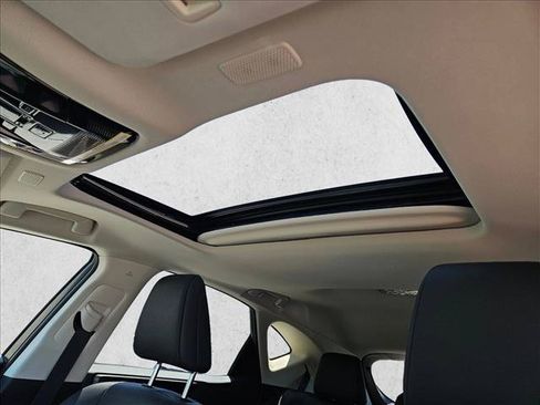 Certified 2024 Lexus NX 350 AWD w/ Cold Area Package image 18