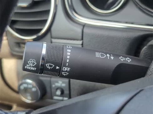 Used 2013 Buick Enclave Leather w/ Trailering Provision Package image 26