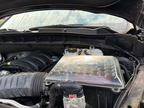 Used 2021 GMC Sierra 1500 AT4 w/ AT4 Premium Package image 28