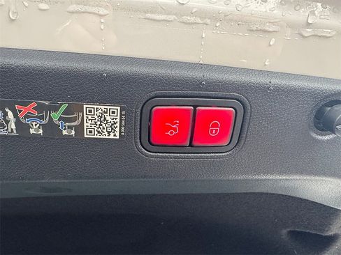 Used 2023 Mercedes-Benz CLS 450 4MATIC image 30