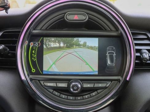 Used 2017 MINI Cooper S image 36