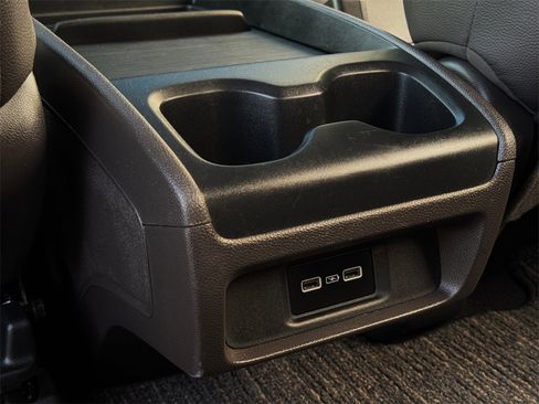 Used 2022 Honda Odyssey EX-L image 34