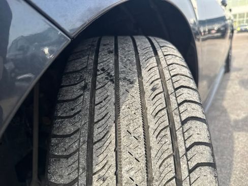 Used 2022 Honda Civic EX-L image 41