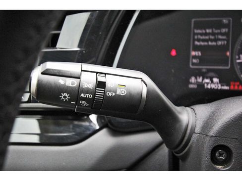Used 2024 Lexus RX 350 FWD w/ Technology Package image 17