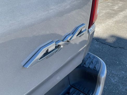 Used 2021 RAM 1500 Big Horn image 12