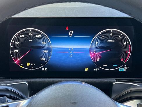 Used 2026 Mercedes-Benz GLB 250 image 18