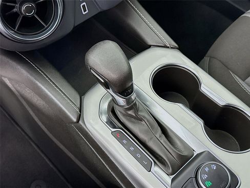 Used 2023 Chevrolet Blazer LT image 16