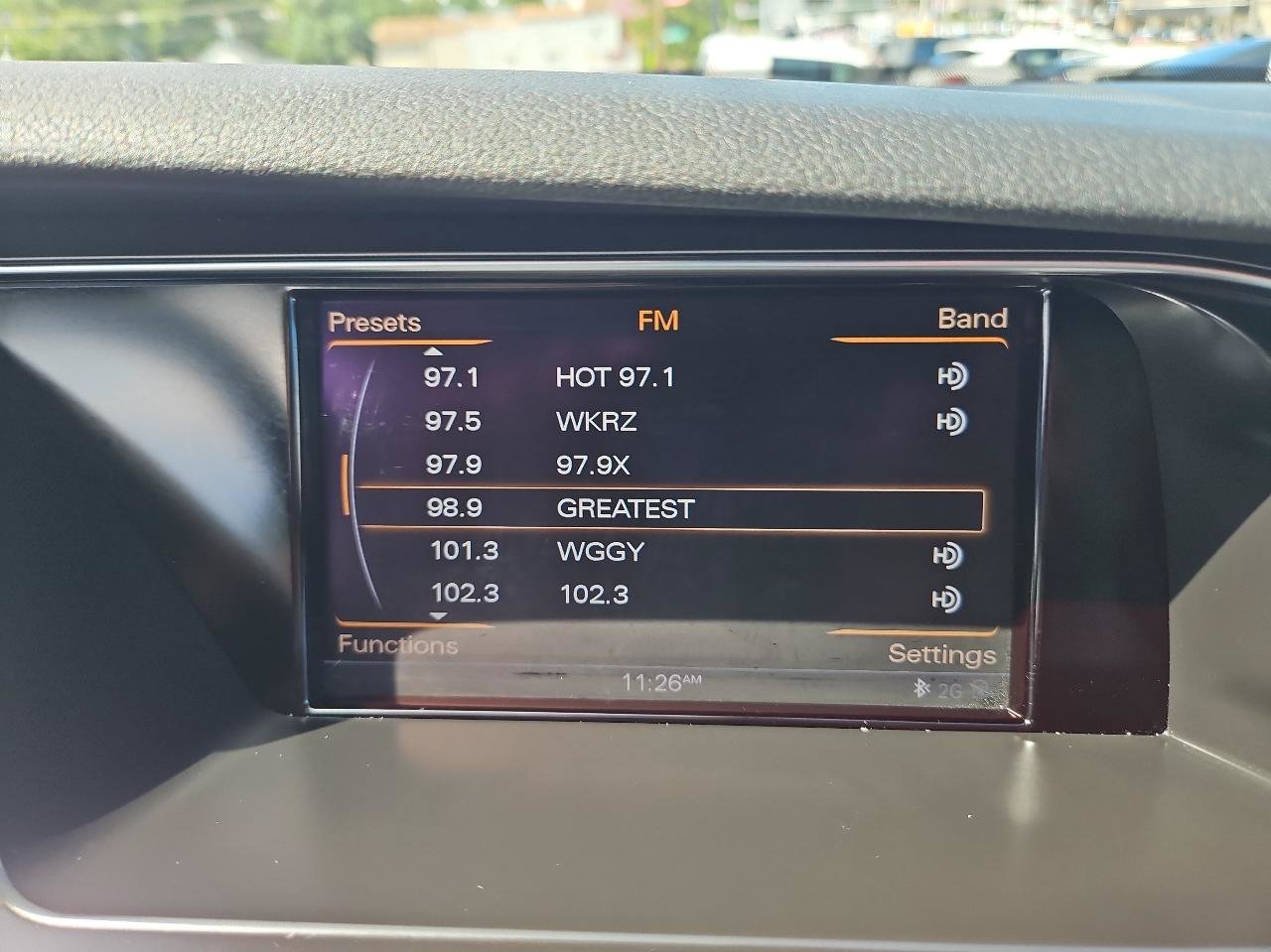 Used 2013 Audi A4 Premium Plus w/ Premium Plus Pkg AWD/4WD image 28