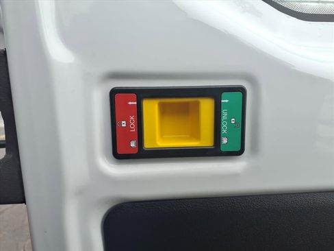 Used 2021 Ford Transit 150 Low Roof image 25