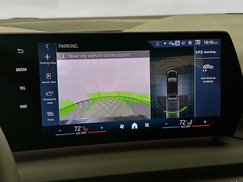 Used 2025 BMW 228i xDrive w/ Premium Package image 15