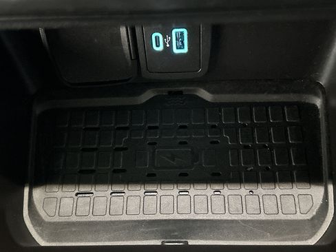 Used 2024 Ford Bronco Raptor image 42