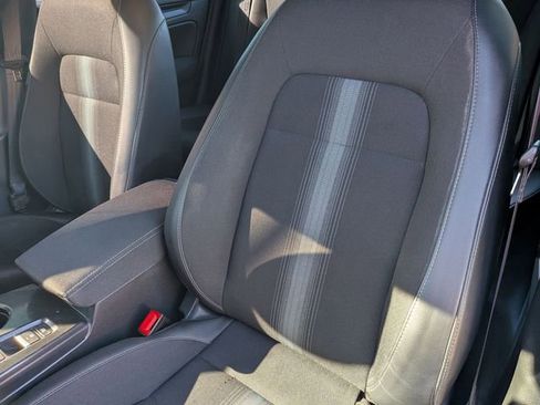Used 2025 Honda Civic Sport image 14