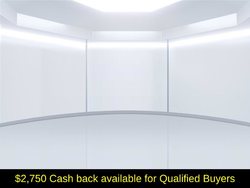 New 2026 RAM 2500 Big Horn AWD/4WD image 4