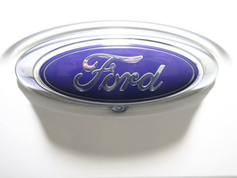 Used 2015 Ford F250 Lariat w/ Lariat Ultimate Package image 11