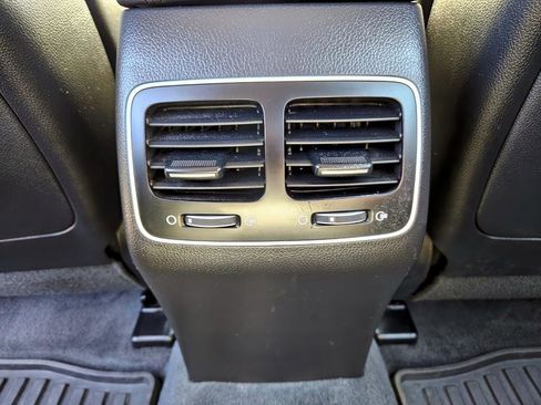 Used 2014 Kia Cadenza Premium w/ Luxury Package image 12