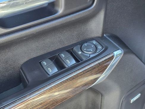 Used 2020 GMC Sierra 1500 Elevation AWD/4WD image 20