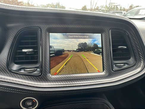 Used 2023 Dodge Challenger GT w/ Plus Package image 29