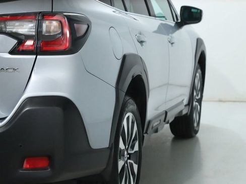Certified 2023 Subaru Outback Limited AWD/4WD image 50