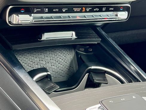 Certified 2026 Mercedes-Benz G 550 image 43