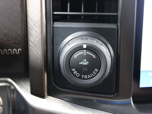 New 2026 Ford F150 King Ranch image 43