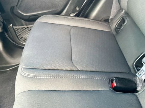 Used 2022 Jeep Gladiator Sport image 27