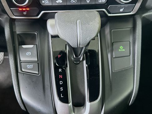 Used 2019 Honda CR-V EX image 24