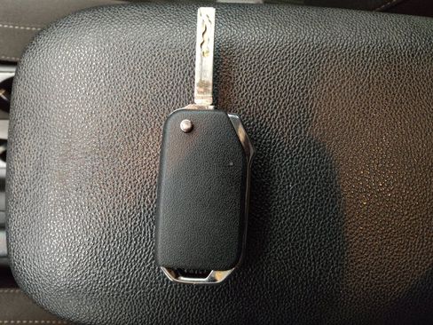 Used 2021 Kia Forte LXS FWD image 32