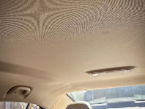 Used 2015 Buick LaCrosse Leather image 17