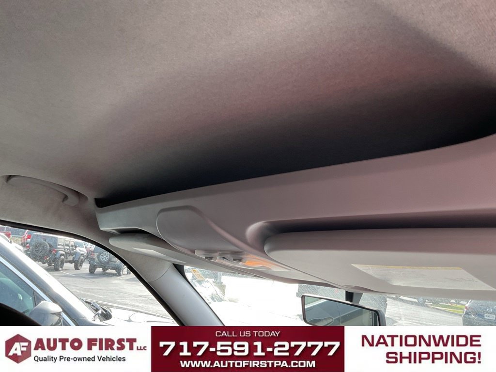 Used 2019 RAM ProMaster City Tradesman SLT FWD image 22