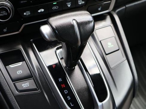 Used 2017 Honda CR-V Touring image 18