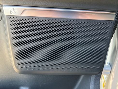 New 2026 Ford Expedition Platinum w/ Stealth Performance Package AWD/4WD image 23