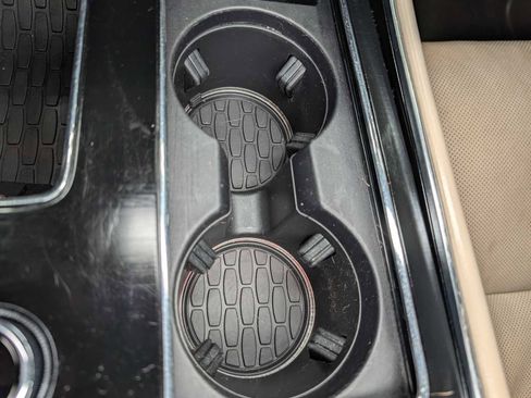 Used 2020 Lincoln Aviator Reserve w/ Equipment Group 202A image 28