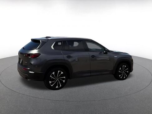 Used 2025 MAZDA CX-50 2.5 Hybrid w/ Premium Plus Pkg AWD/4WD image 11