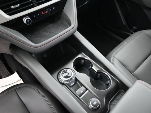 New 2026 Ford Explorer Active w/ Active Comfort Package AWD/4WD image 30